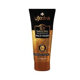 Picture of Ujooba Fw 60ml